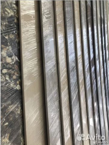 Столешница