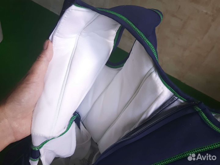 Купальный костюм детский для Sup вейксерфинга