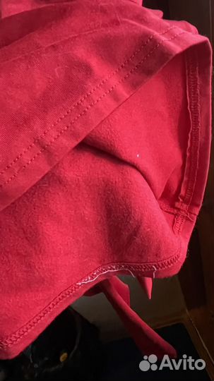 Водолазка женская