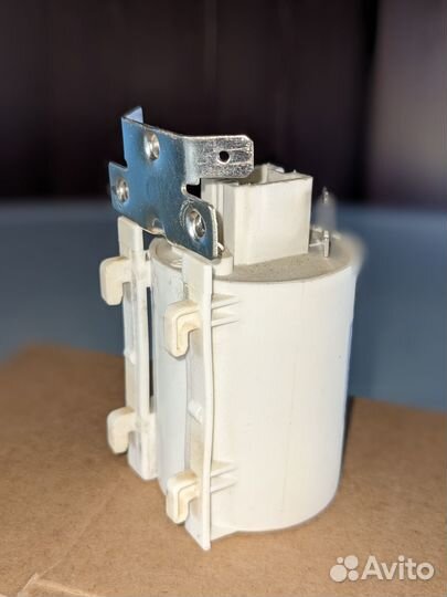 Сетевой фильтр для стиральной машины Atlant