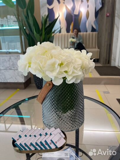 Подарочный сертификат