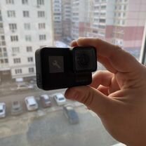 go pro hero 5 - Авито | Объявления во всех регионах: купить вещь, выбрать исполнителя или работу, подобрать недвижимость и транспорт по низкой цене | Авито go pro hero 5 - Авито | Объявления во всех регионах: купить вещь, выбрать исполнителя или работу, подобрать недвижимость и транспорт по низкой цене | Авито