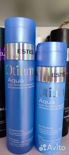 Наборы Эстель