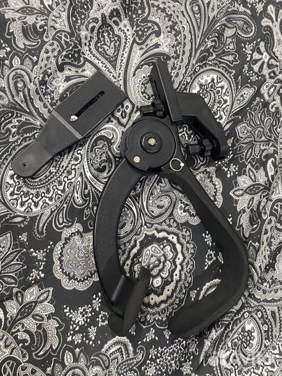 Видеокамера