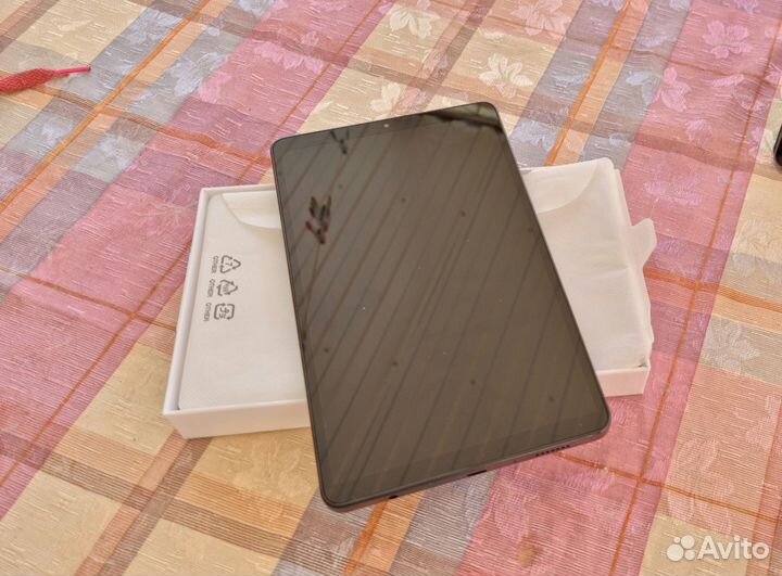 Samsung Galaxy Tab A9 (64gb) 2023