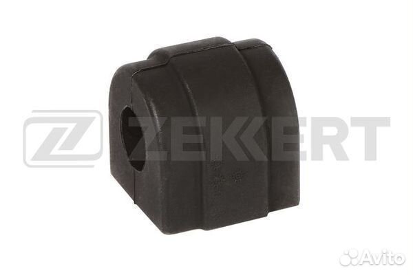 Втулка передн стаб BMW E46 Z4 E85 E86 02