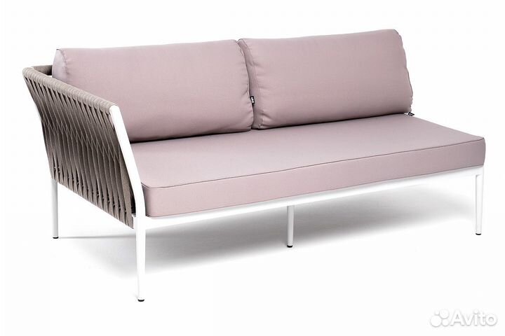 Касабланка