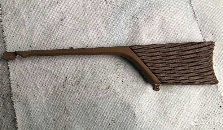 Решетка вентиляционная 120956