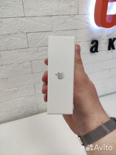 Беспроводные наушники apple airpods 3 оригинальные