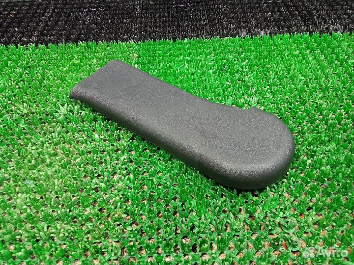 Топливная трубка Mitsubishi Pajero Sport