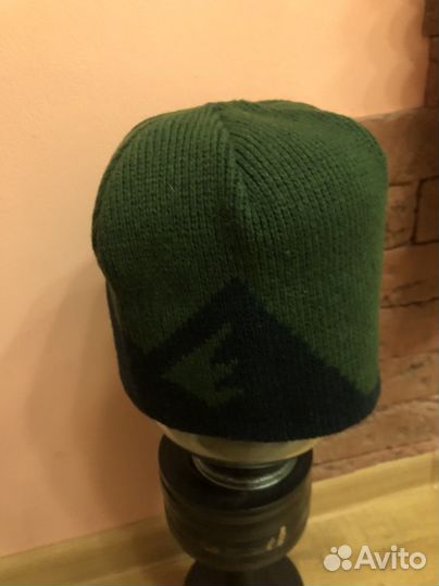 Didriksons 1913 шапка оригинал