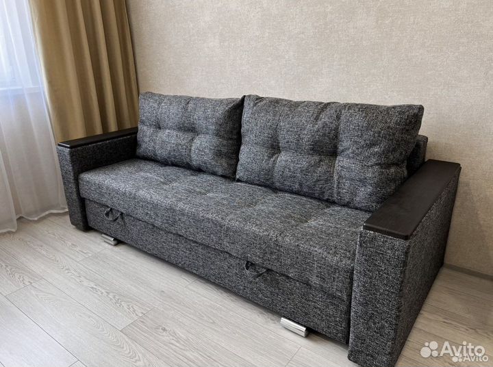 Диван Евро Арт.328