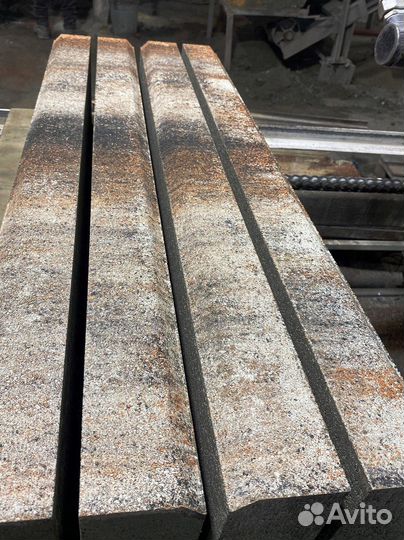 Тротуарная плитка Пропресс заказ от 120 м2