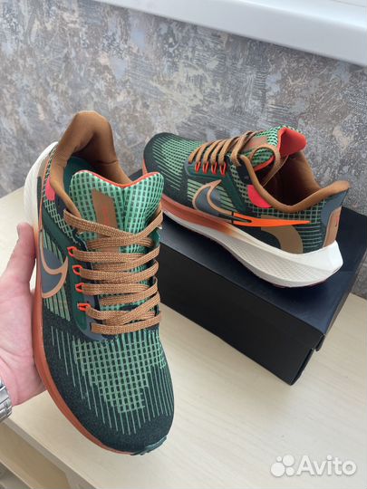 Nike AIR zoom pegasus 39