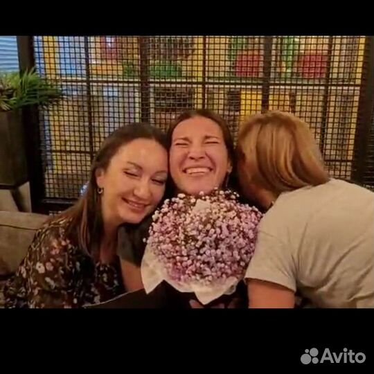 Женская Интимная Гимнастика. Фитнес