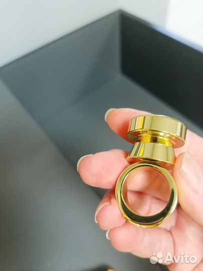 Mauboussin elixir pure Elle парфюм 90/100 мл