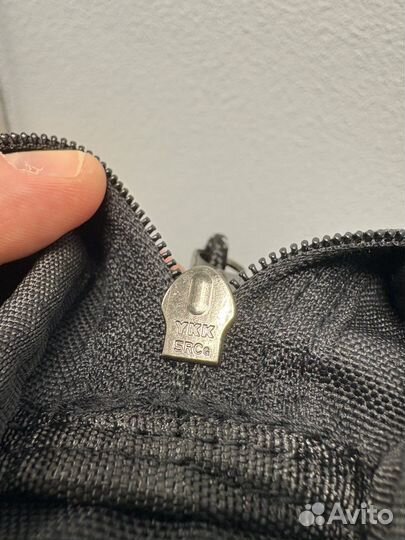 Сумка через плечо eastpak новая