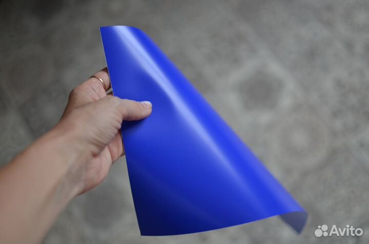 Термонаклейки термотрансферы на одежду