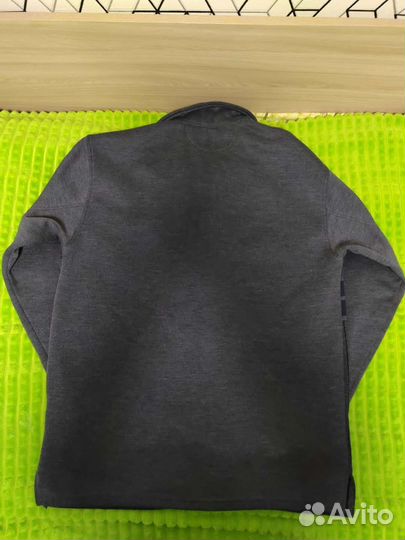 Джемпер мужской