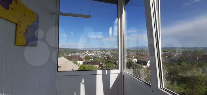 Дом 396 м² на участке 5,1 сот.