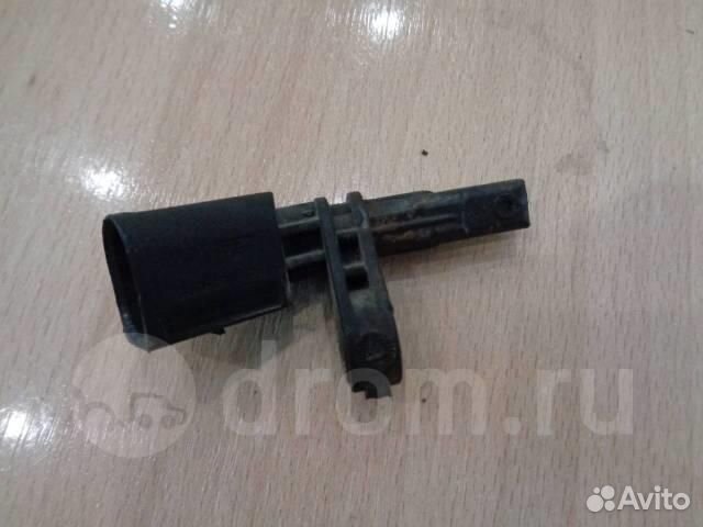 Датчик ABS передний левый VW Golf V Variant 2003