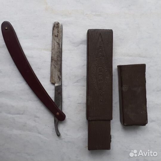 Колелкционирование