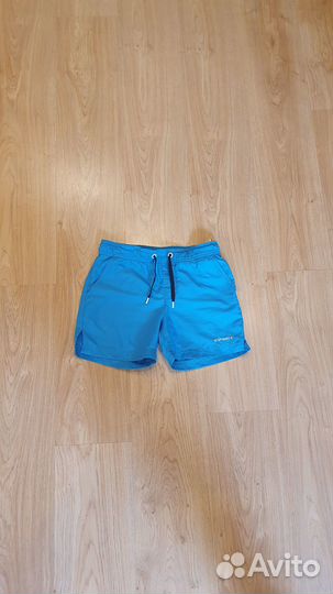 Шорты-плавки Icepeak.Размер 152