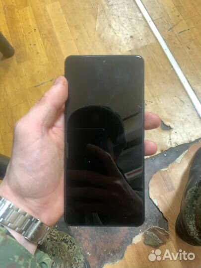 Asus ROG Phone 8, 12/256 ГБ