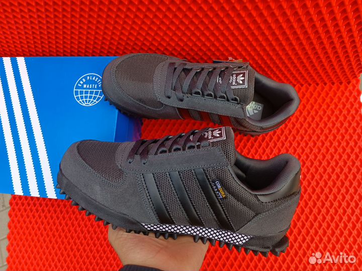 Adidas marathon premium