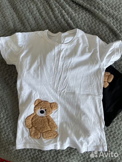 Детский костюм