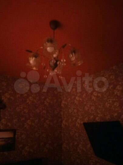 Дом 87 м² на участке 52 сот.