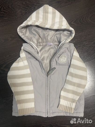 Коврик разввающий,манеж