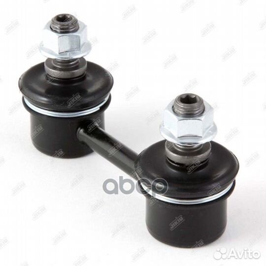 Тяга стабилизатора LS21024 jikiu