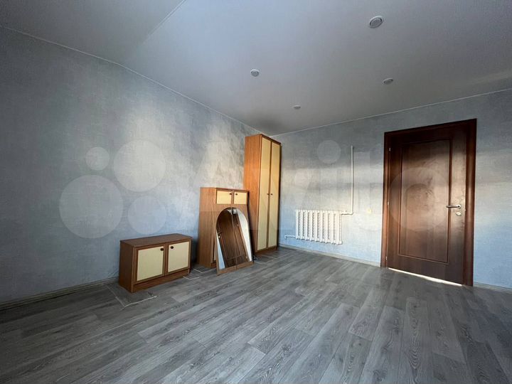 Дом 160 м² на участке 12 сот.