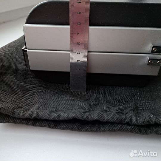 Настольная игра кости для взрослых(алко)