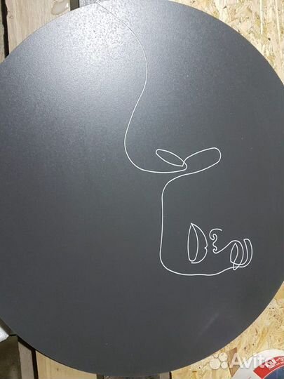 Фигурная резка плитки.Запил45.Ступени.Плинтус