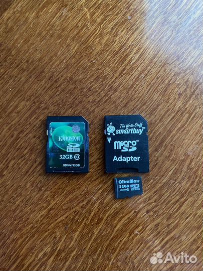 Фотоаппарат Canon EOS 600D Kit EF-S 18-135mm