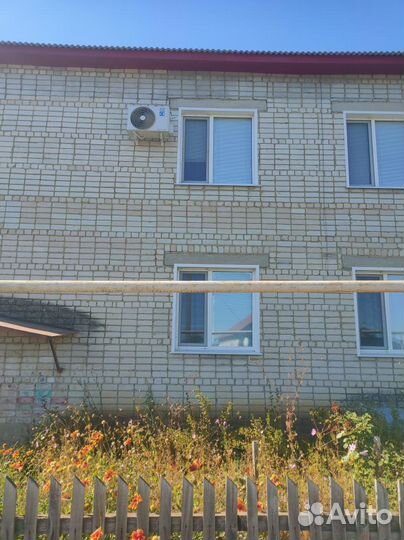 Установка кондиционеров монтаж сплит систем