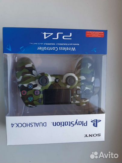 Sony playstation 4 PS4