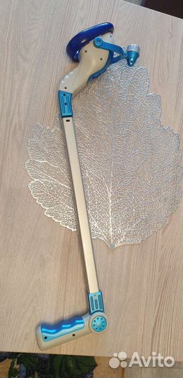 Металлоискатель детский