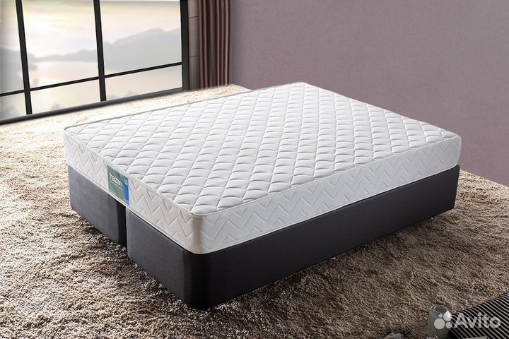 Мебель для гостиниц кровать бокс диван от фабрики