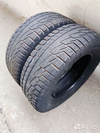 Cordiant Winter Drive 215/65 R16 102T