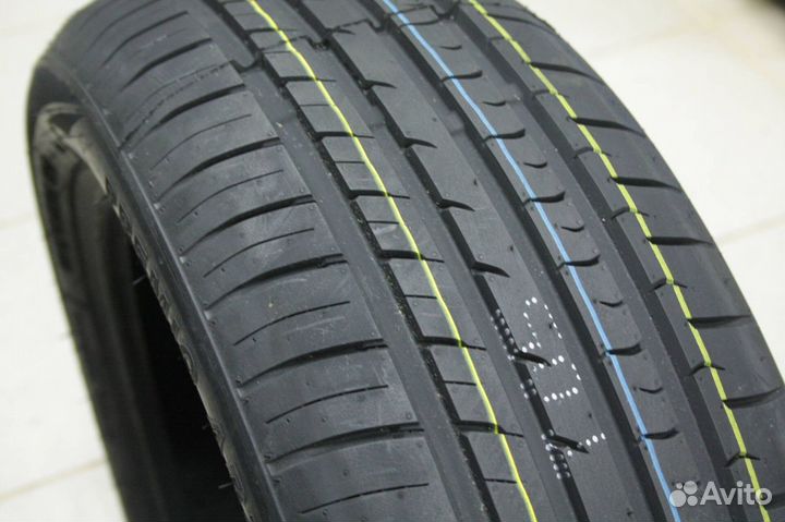 Arivo Premio ARZero 185/55 R15 82V