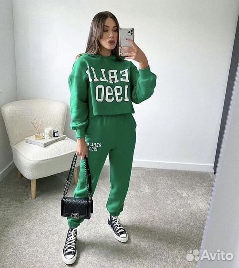 Пакет джемперов