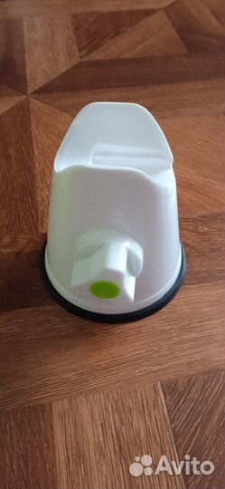 Соковыжималка guoyuan