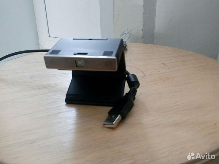 Samsung tv камера VG-STC3000