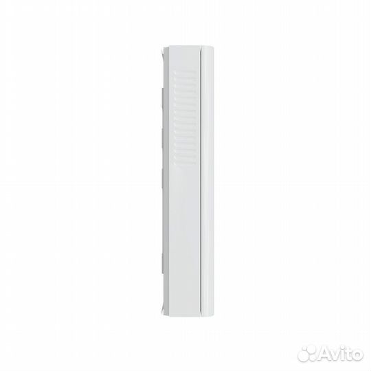 Газовая колонка Лемакс LMX 20М