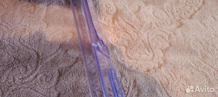 Чехол на realme 10