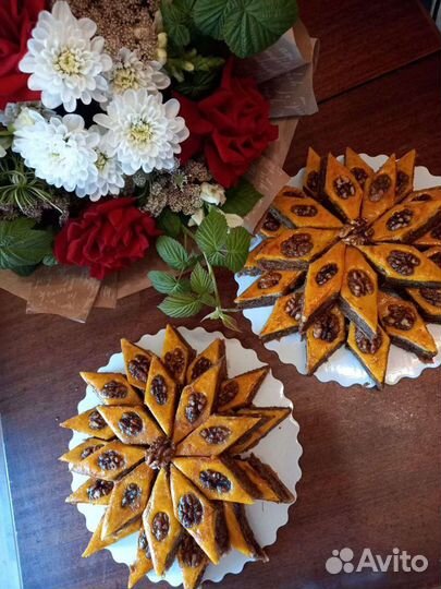 Каз на Никях. Гуси