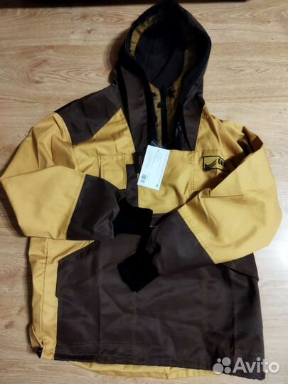 Спецодежда летняя мужская 52 54